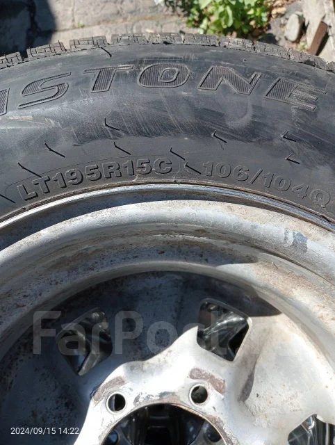 Streamstone. ������, ��� �����, 2021 ���, �/�, ����� �� 5 % ����