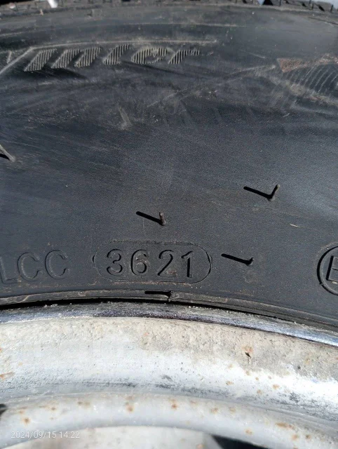 Streamstone. ������, ��� �����, 2021 ���, �/�, ����� �� 5 % ����