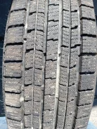Streamstone. ������, ��� �����, 2021 ���, �/�, ����� �� 5 % ����