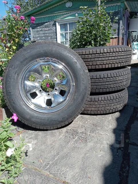 Streamstone. ������, ��� �����, 2021 ���, �/�, ����� �� 5 % ����