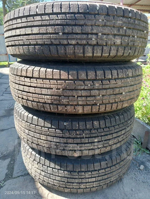 Streamstone. ������, ��� �����, 2021 ���, �/�, ����� �� 5 % ����