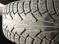 Nokian Hakkapeliitta 5. , , 2011 , /,  40 % 