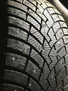 Pirelli Scorpion. ������, ����������, 2023 ���, �/�, ����� 5 % ����
