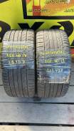 CONTINENTAL SPORT CONTACT 5 SSR
