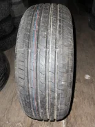 ZMax. ������, 2023 ���, ����� ����