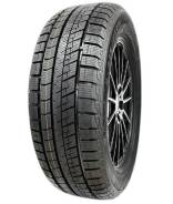 Rotalla Setula W Race S360
