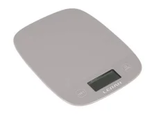 ���� ���. Leran EKS SIMPLE LINE GREY ����