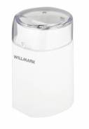  Willmark WCG-215,  