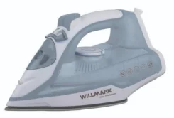 ���� Willmark SI-2267CB, ����-����� (2200��, �����. �������., 280 ��, ,���������.,��� ����, ���� 1,8�) ����