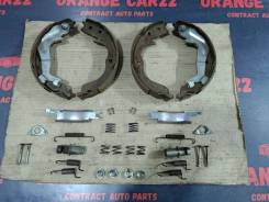    Subaru Forester 26694FG010 SH5 EJ205,  26694FG010 