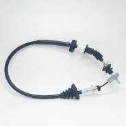 ���� ��������� 63*82�� ABS K26300 K26300 ����