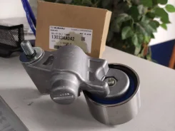 ����� ���������� 13033-AA042 Subaru 13033AA042 ����