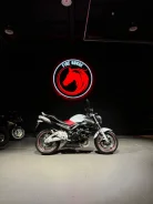 Suzuki GSR 400. 500����. ��., ��������, ���, ��� ������� ����