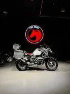 BMW R 1250 GS Adventure. 1 254����. ��., ��������, ���, ��� ������� ����
