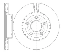 ���� ��������� ������������� G-Brake GR20316 GR20316 ����