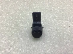 ������ �������� Seat Leon (1P1) 2005-2013 [7L5919275] 7L5919275 ����
