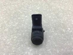 ������ �������� Seat Leon (1P1) 2005-2013 [7L5919275] 7L5919275 ����