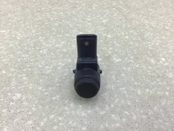 ������ �������� Seat Leon (1P1) 2005-2013 [7L5919275] 7L5919275 ����