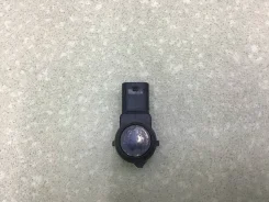 ������ �������� Seat Leon (1P1) 2005-2013 [7L5919275] 7L5919275 ����