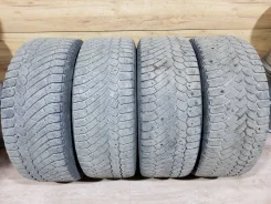 Continental ContiIceContact. ������, ����������, �/�, ����� 70 % ����