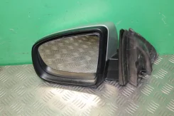 ������� ����� BMW X5 2008 51167282723 51167282723 ����