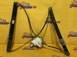 ��������������� ������. �������� ����� Audi Q7 4L (2005�2009) 4L BUG 4L0837461A Audi Q7 4L (2005�2009) [4L0837461A] 4L0837461A ����