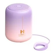 ������������ ������� REMAX RB-H1 (Pink) ����