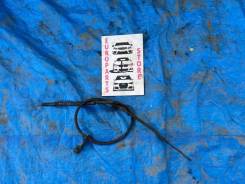 ������ ������� Pajero II, V43W, V44W, V45W, V46W Mitsubishi Pajero II (1991�1997), ����� 23751 ����