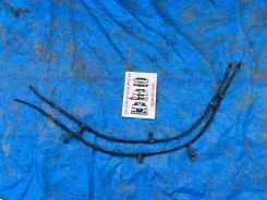 ������ ������� �� Challenger (K99W), Pajero Sport Mitsubishi Challenger I (1996�2000) 23748 ����