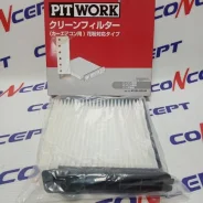 ������ ������ Tiida Nissan AY684-NS008 AY684NS008 ����