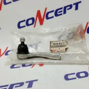 ������� ���������� RH Passo Toyota 45046-B9270, ������ 45046B9270 ����