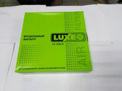 ��������� ������ Luxe LX-409-B LADA Volkswagen LX-409-B ����