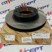 ���� ��������� FJ/Cr Toyota 43512-35322 4351235322 ����