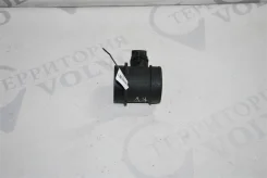 ���� ���������� Volvo V70 1997-2000 [8670112] 8670112 ����