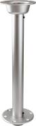 ������ ��� ������ (����) ���������� 610 ��, Marine Rocket (4620136032797) ����