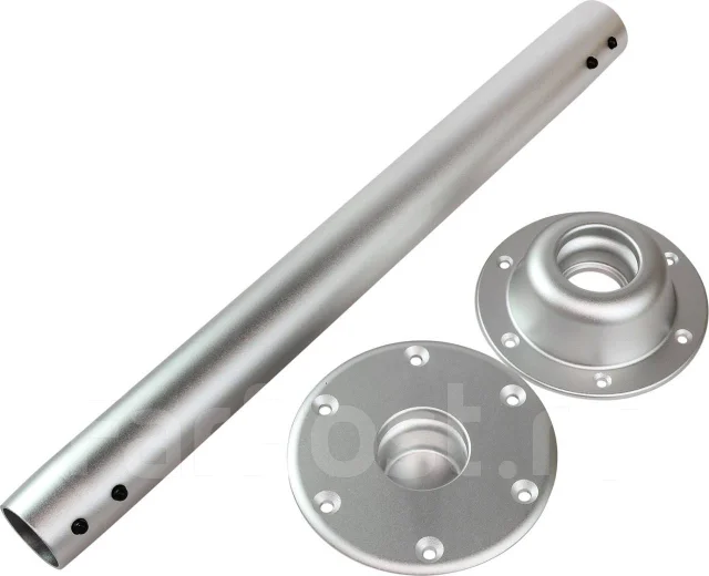 ������ ��� ������ (����) ���������� 610 ��, Marine Rocket (4620136032797) ����