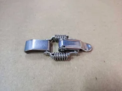 ����� �������� �������������� ����������� 81�15�35�� ��� �������� ����� ����