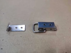 ����� �������� ����������� 95�28�� ����