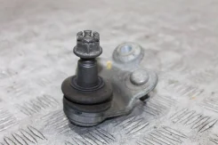 ����� ������� �������� ����� ������ Honda Civic FD 51230SNAA03 ����
