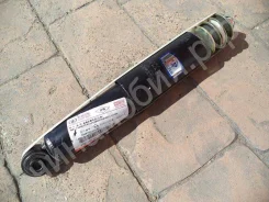 ����������� �������� ������������ Hover, Safe ���� Great WALL 2905100K00A1 2905100K00A1 ����