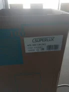 Superlux. 1,5����. ����