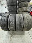 Toyo Open Country H/T. ������, �/�, ����� 5 % ����