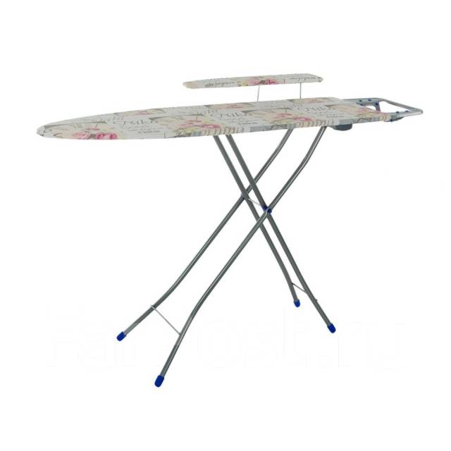 Гладильные доски nika отзывы. Гладильная доска nika 9. Гладильная доска nika ht9 /lm. Гладильные доски nika отзывы. Гладильная доска ht9/lm.