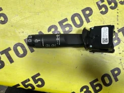 ������������� ����������������� Opel Astra J Opel Astra J (2009�2012) 20941131 20941131 ����