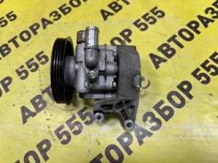 ����� ��� Opel Astra J Opel Astra J (2009�2012) 96837813 96837813 ����