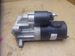 ������� Bosch 0001218153 0001218153 ����