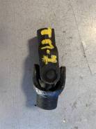  Toyota Probox 4520952020 