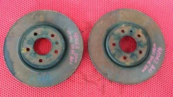 ���� ��������� �������� ����� ����� J 13502826 ����
