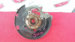 ����� �������� ����� ����� ����� J GTC 13248528 ����