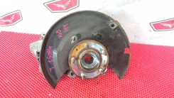 ����� �������� ����� ����� ����� J GTC 13248528 ����